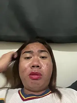 TwingedSpillway online show from 29, 3, 2026