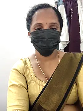 Snapshot of Cithaara chatting on 13, 2, 2026 Cithaara online show from 13, 2, 2026