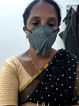 Snapshot of Cithaara chatting on 23, 2, 2026 Cithaara online show from 23, 2, 2026