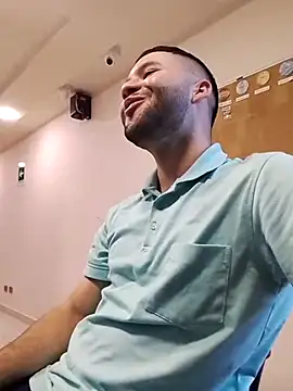 AndyKnoxx online show from 21, 3, 2026