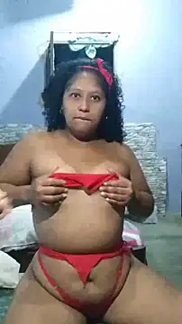 Isabel and Heckler online show from 13, 2, 2026