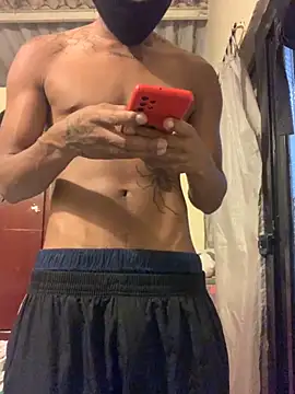 Snapshot of ed_Cj88 chatting on 16, 4, 2026 ed Cj88 online show from 16, 4, 2026