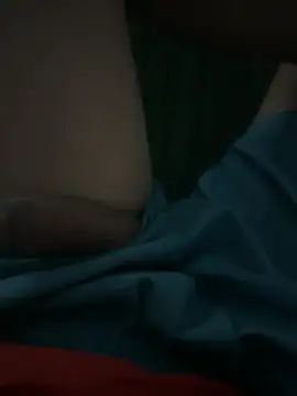 Snapshot of Ngoclinh555 chatting on 18, 1, 2026 Ngoclinh555 online show from 18, 1, 2026