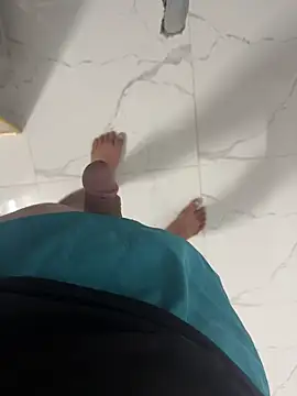 Snapshot of Ngoclinh555 chatting on 11, 4, 2026 Ngoclinh555 online show from 11, 4, 2026