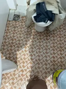 Snapshot of Ngoclinh555 chatting on 25, 4, 2026 Ngoclinh555 online show from 25, 4, 2026