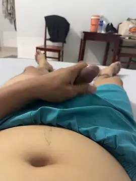 Snapshot of Ngoclinh555 chatting on 27, 4, 2026 Ngoclinh555 online show from 27, 4, 2026