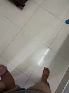 Snapshot of Ngoclinh555 chatting on 28, 4, 2026 Ngoclinh555 online show from 28, 4, 2026