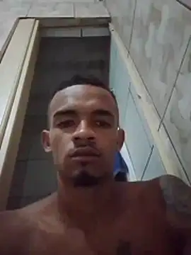 Snapshot of zuquimjogador chatting on 23, 2, 2026 zuquimjogador online show from 23, 2, 2026