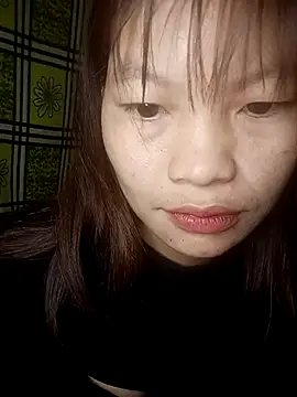 -Mymayya- online show from 13, 1, 2026