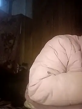 -Mymayya- online show from 13, 2, 2026