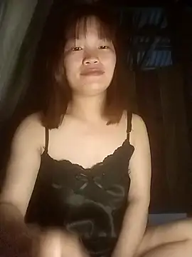 -Mymayya- online show from 22, 2, 2026