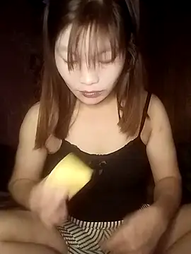 -Mymayya- online show from 25, 2, 2026