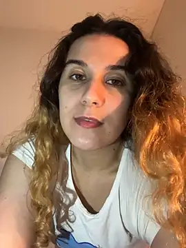 Snapshot of joanaguerreiru chatting on 11, 2, 2026 joanaguerreiru online show from 11, 2, 2026