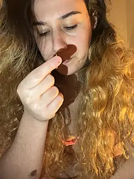 Snapshot of joanaguerreiru chatting on 15, 2, 2026 joanaguerreiru online show from 15, 2, 2026