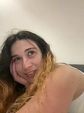 Snapshot of joanaguerreiru chatting on 20, 3, 2026 joanaguerreiru online show from 20, 3, 2026