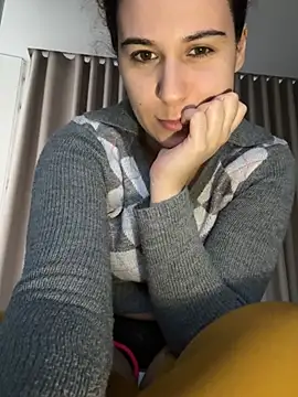 Snapshot of joanaguerreiru chatting on 30, 3, 2026 joanaguerreiru online show from 30, 3, 2026