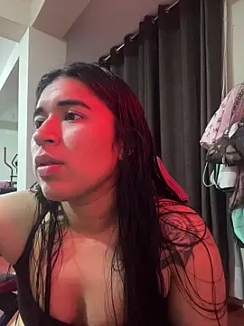 Snapshot of Minico25 chatting on 27, 3, 2026 Minico25 online show from 27, 3, 2026