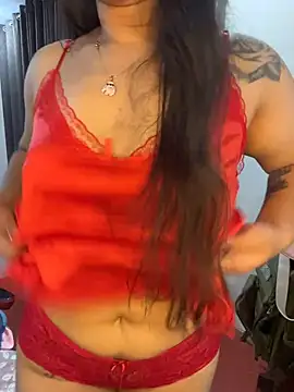 Snapshot of Minico25 chatting on 22, 4, 2026 Minico25 online show from 22, 4, 2026