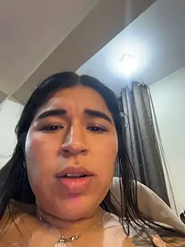 Snapshot of Minico25 chatting on 5, 5, 2026 Minico25 online show from 5, 5, 2026