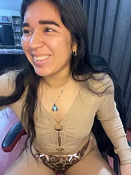 Snapshot of Minico25 chatting on 25, 7, 2026 Minico25 online show from 25, 7, 2026
