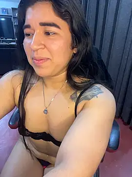 Snapshot of Minico25 chatting on 9, 8, 2026 Minico25 online show from 9, 8, 2026