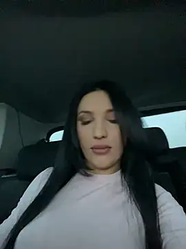 Marialove221 online show from 7, 2, 2026