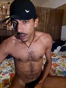 Yourboys26 online show from 10, 2, 2026