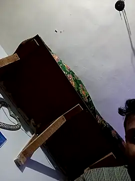 coupleshow-143 online show from 10, 2, 2026