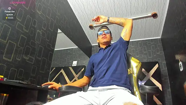 Brent Storne online show from 19, 1, 2026