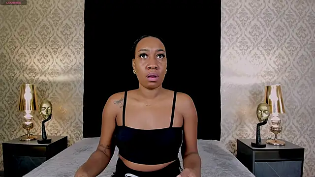 Snapshot of TanyaCastello chatting on 1, 2, 2026 TanyaCastello online show from 1, 2, 2026