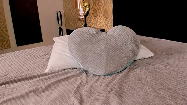 Snapshot of TanyaCastello chatting on 3, 2, 2026 TanyaCastello online show from 3, 2, 2026