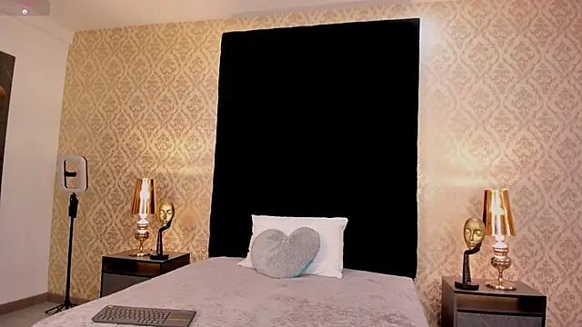 Snapshot of TanyaCastello chatting on 4, 2, 2026 TanyaCastello online show from 4, 2, 2026