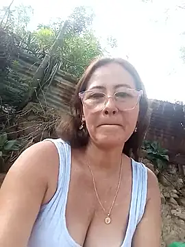 Salome 69 online show from 15, 1, 2026