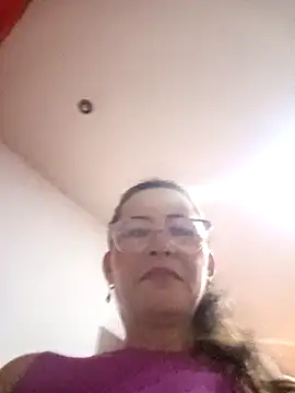 Snapshot of Salome_69 chatting on 6, 2, 2026 Salome 69 online show from 6, 2, 2026