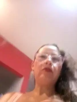 Snapshot of Salome_69 chatting on 8, 2, 2026 Salome 69 online show from 8, 2, 2026