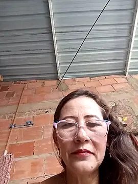 Snapshot of Salome_69 chatting on 9, 2, 2026 Salome 69 online show from 9, 2, 2026