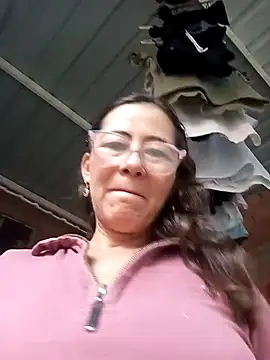 Snapshot of Salome_69 chatting on 10, 2, 2026 Salome 69 online show from 10, 2, 2026