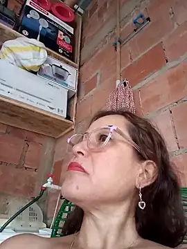 Snapshot of Salome_69 chatting on 12, 2, 2026 Salome 69 online show from 12, 2, 2026