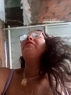 Snapshot of Salome_69 chatting on 20, 2, 2026 Salome 69 online show from 20, 2, 2026