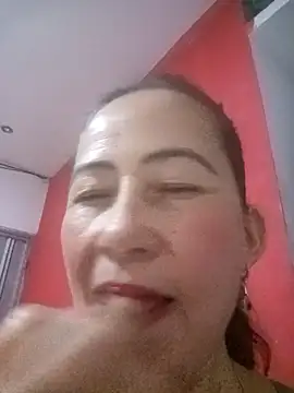 Snapshot of Salome_69 chatting on 23, 2, 2026 Salome 69 online show from 23, 2, 2026