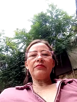 Salome 69 online show from 13, 3, 2026