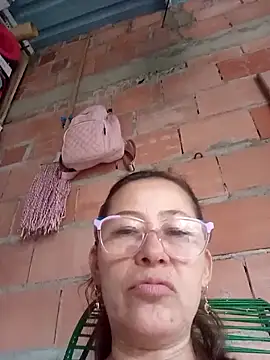 Salome 69 online show from 25, 3, 2026