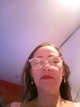 Salome 69 online show from 15, 4, 2026