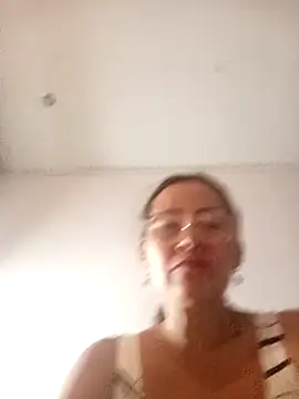 Salome 69 online show from 17, 4, 2026