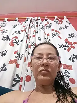 Snapshot of Salome_69 chatting on 8, 7, 2026 Salome 69 online show from 8, 7, 2026