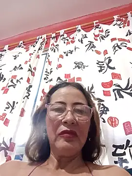 Snapshot of Salome_69 chatting on 17, 7, 2026 Salome 69 online show from 17, 7, 2026