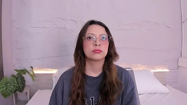 lanna 18  online show from 27, 2, 2026