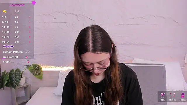 lanna 18  online show from 5, 3, 2026