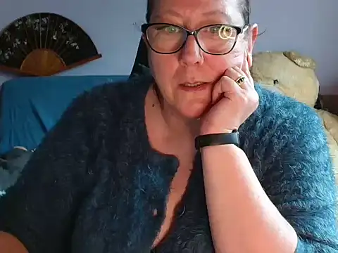 xmyriamx online show from 21, 2, 2026