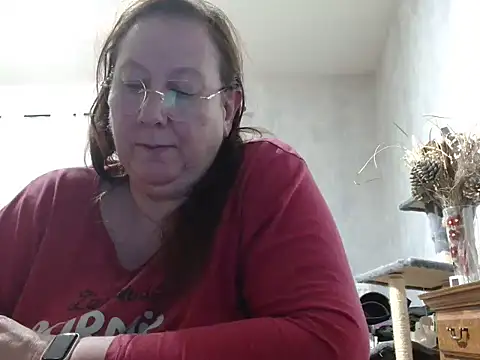 Snapshot of xmyriamx chatting on 11, 3, 2026 xmyriamx online show from 11, 3, 2026
